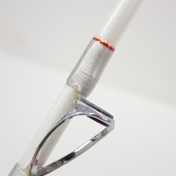 ０８Ａグリップネライ２４０